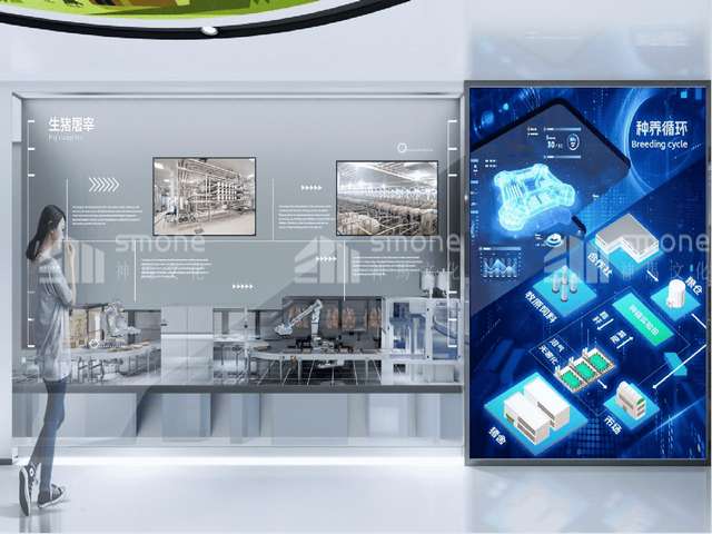 多功能事件相机传感器费用