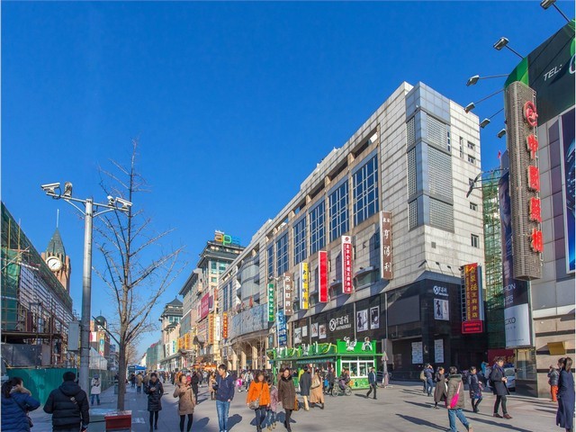 华露天蜗牛养殖需要多少本钱