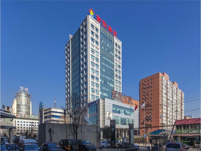 成都天线线圈生产厂家