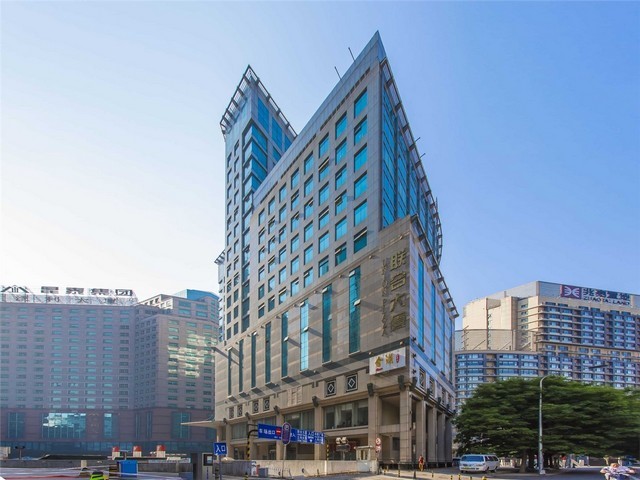 教学移动抓取复合机器人供应费用